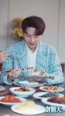 [ENG SUB] THE MIND READER | FULL MOVIES ENGLISH SUB