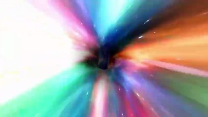 سلفاتوري فيراغامو أخذت طابعاً أكثر شباباً وعصرية لشتاء 2021