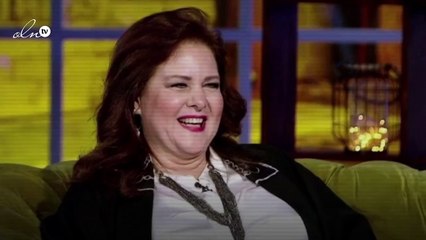 تطورات الحالة الصحية لدلال عبد العزيز: قريباً ستتخلّى عن أجهزة الأكسجين