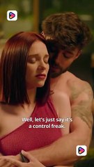 Sophia - Find Twin In Red Veil Shortmintz - Full Movie