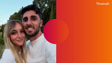 Raphaël (Mariés au premier regard) donne une nouvelle chance au mariage : "Bientôt, notre amour sera scellé jusqu’à l’éternité"