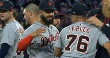 Liga Americana: Estos venezolanos dirán presente en Playoffs