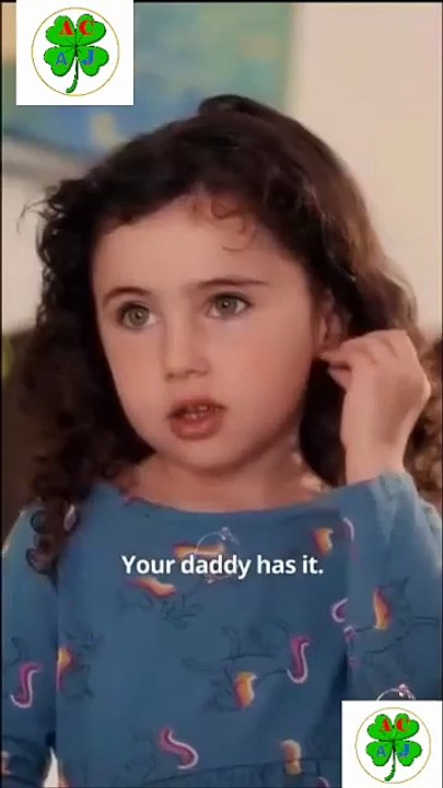 Was the Heiress Switched at Birth