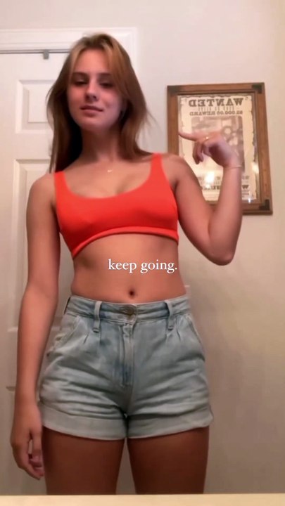 Annabel Lucinda gym Motivation  #shortsvideo #youtube #viral #shorts #gym #fitness #edit