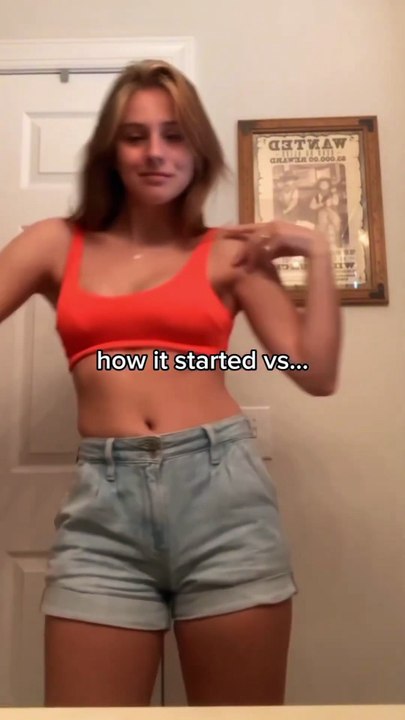 Annabel Lucinda gym motivation #viral #shortsviral #video #viralshort #shortsvideo #fit #viralvideo