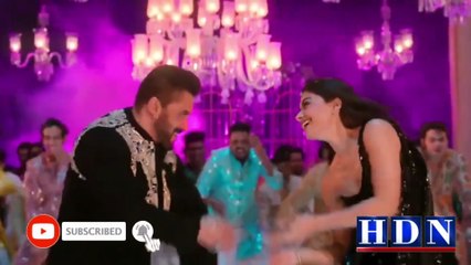 Salman Khan, 59, says he will have children, family will raise them