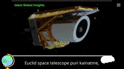 Simulation of the Universe
