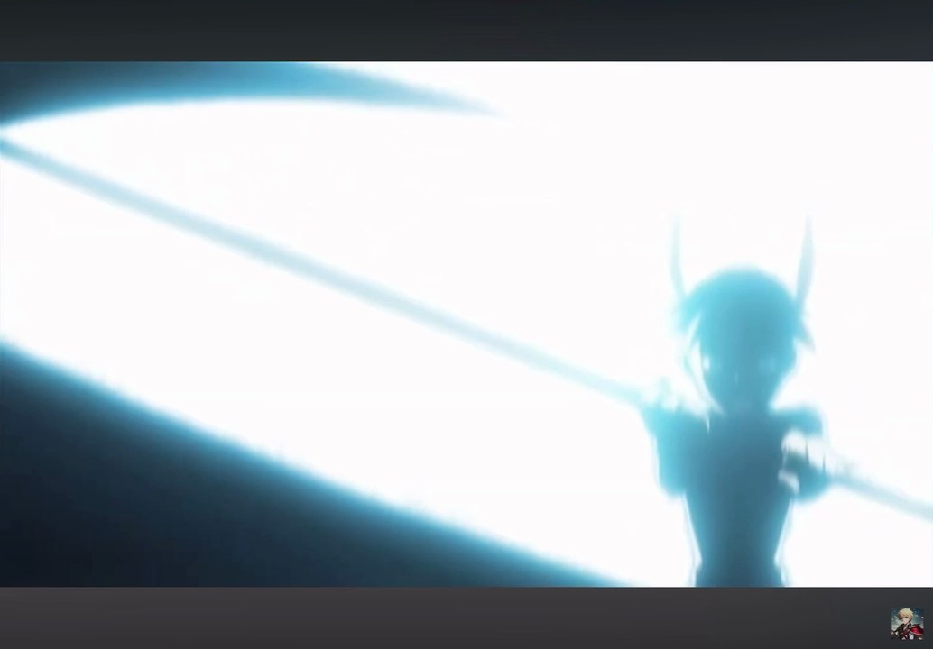 Maka Vs Breanna sneak peek clip 6