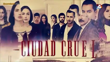 [Ennovelas-tv.com].Ciud.Cru.Capitulo_63