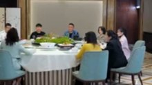 《愛的第7年再也不見》（下）毫無保留地愛他7年，他卻摟著白月光嘲諷她是個殘廢，愛意散盡她直接讓渣男滾蛋！後來她嫁給閨蜜那個溫潤如玉的總裁小叔被他寵成寶，渣男掏出遲來的鉆戒求婚她卻早已不稀罕了，看都不看一眼！#短劇