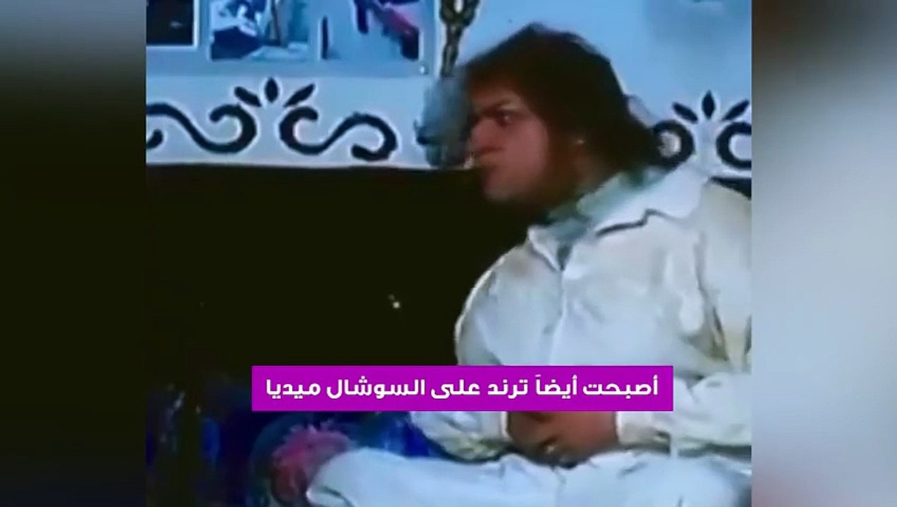 ترندات مسلسلات رمضان 2021