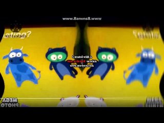 D Fails To Use The Shooting Threats In U Major 3 In Low Voice