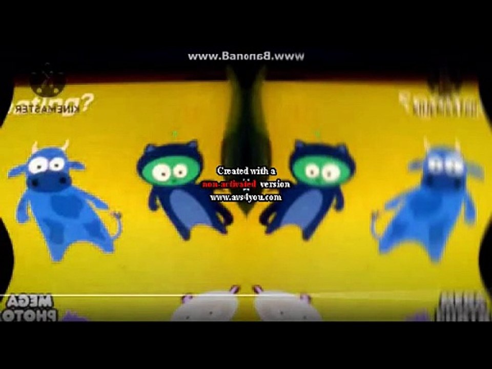 D Fails To Use The Shooting Threats In U Major 3 In Low Voice
