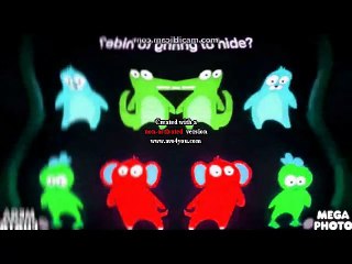 D Fails To Use The Shooting Threats In U Major 3 In Slow Voice