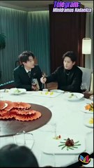 Amor Entre Las Nubes Nunca Mas Tu Copiloto