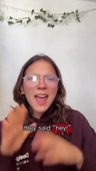 English Podcast For Beginners