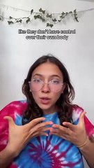 English Podcast For Beginners