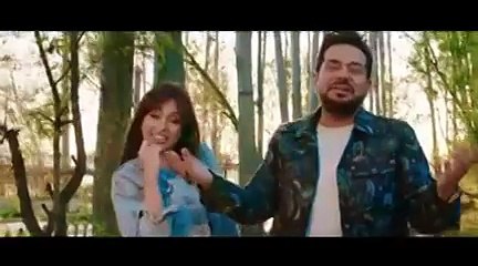 حاتم العراقي: أغنية "بعد حبني" تحمل الفرح والمحبة