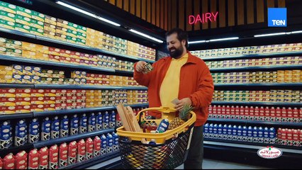 الديهي يكشف تفاصيل خطة ترامب لإنهاء الحرب في غزة.. ويطالب بترحيل السوريين من مصر| بالورقة والقلم