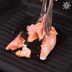 Awesome hacks with lemons you should try!