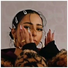 الأزياء الرياضية بمفهومٍ جديد مع COACH X CHAMPION