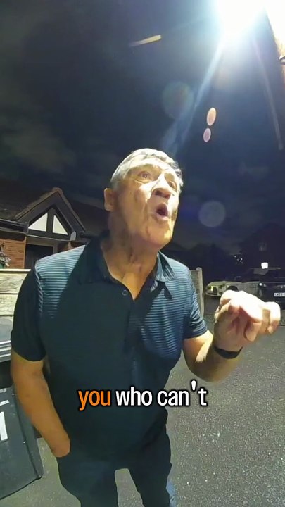 Mother Shockingly Defends Son After He’s Caught Stealing