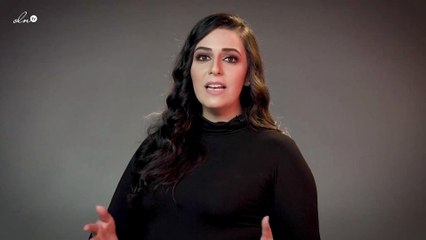 توقعات برج الحوت لعام  2021