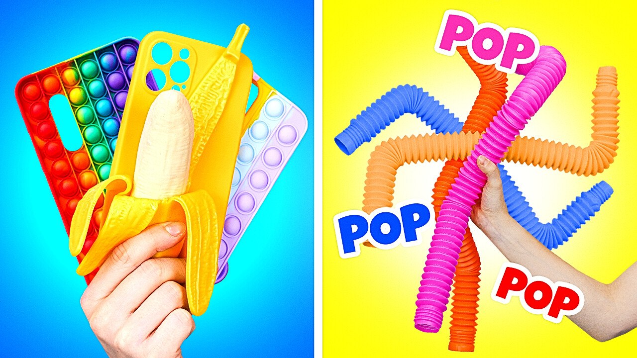 Who Knew 😱 DIY Heel Comfort Hack Using Gloves