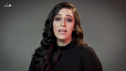 توقعات برج الحمل لعام  2021