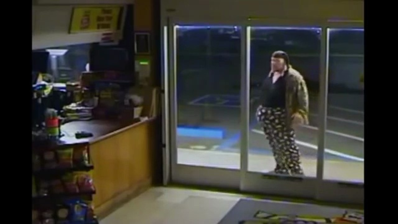 Dumbest Criminal Videos of the Decade
