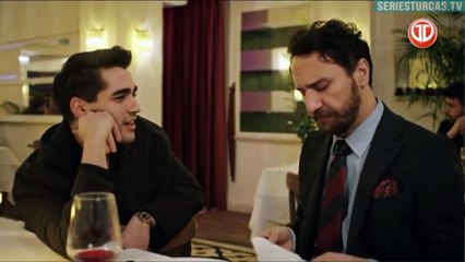 Martin_Pescador_-_Capitulo_49 (Yali Capkini, Golden Boy, Una Nueva Vida)