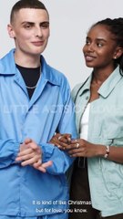 انطلقي مع باندورا في رحلة اكتشاف الحبّ الحقيقي حول العالم