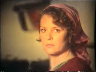 Firar 1984 Hülya Koçyiğit VHS Türk Film