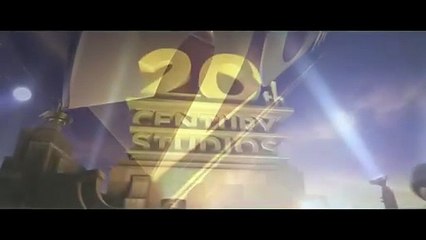 Predator: Badlands 2025 Pelicula Completa | DESCARGAR! En Espanol Latino HD!