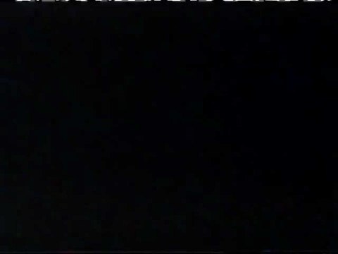 Wheel of Fortune website plug, 2000