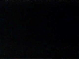 Wheel of Fortune website plug, 2000