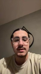 Alice in borderland s3