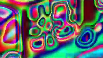 (Reupload-ish/Tennis) Cuggluinsaj Got Seizures from scrambling....