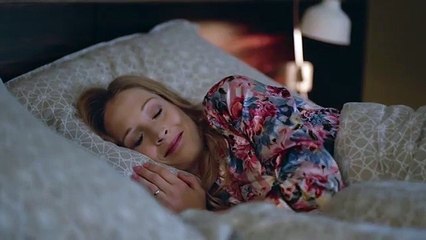 Collagen Shot الآن في دول مجلس التعاون الخليجي