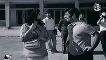 فيلم مقلب حب 1972