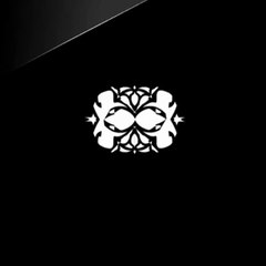 المصممة السعودية فاطمة الجشي: مجوهرات Mansfée لا تشبه غيرها وتجذب من يقدّرنَ الفنّ