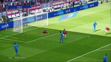 Top Strikes & Skills – PES 2021 Highlights