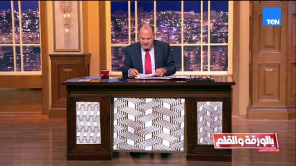 الديهي عن الدعوة للتصالح مع الإخوان: مصر لا تصالح فئة منحرفة كالإخوان أعداء الدولة