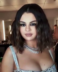 5 نجمات هوليوود يعترفن بحيلهنّ الغريبة في المكياج