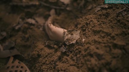 Abismo de Oscuridad | Cap. 1 – Kuzgun Dipsiz Karanlık | “La tragedia que cambia el destino de Mehmet” | Doblado al Español