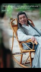 Zelda's Mystical Journey