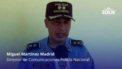 Un policía muerto, uno herido y otro desaparecido deja emboscada a agentes en Limón, Colón