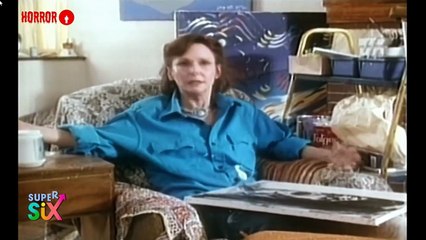 Codice Mistero - Effect and Cause (italiano)