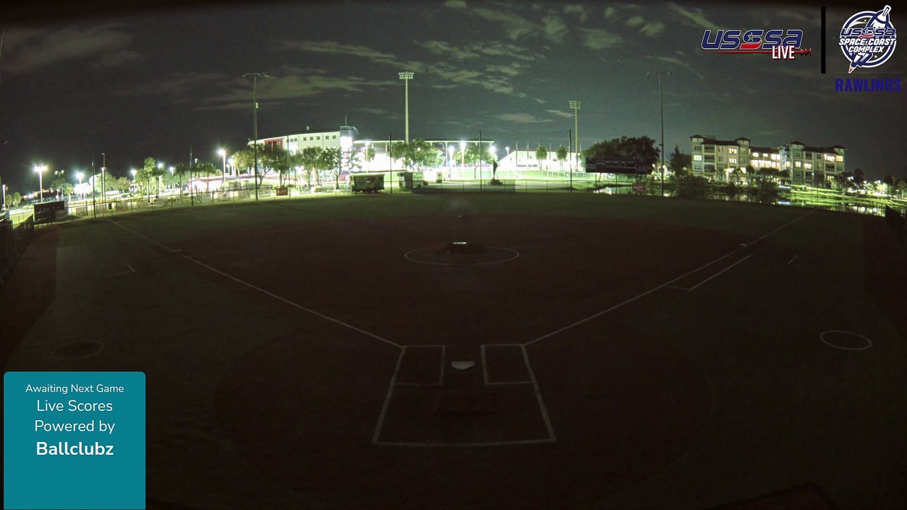 Blue Rawlings - Superman Slam (2025) Sat, Sep 27, 2025 10:41 PM to 11:50 PM