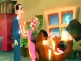 El episodio PERDIDO del Chavo Animado [YTPH](480P)